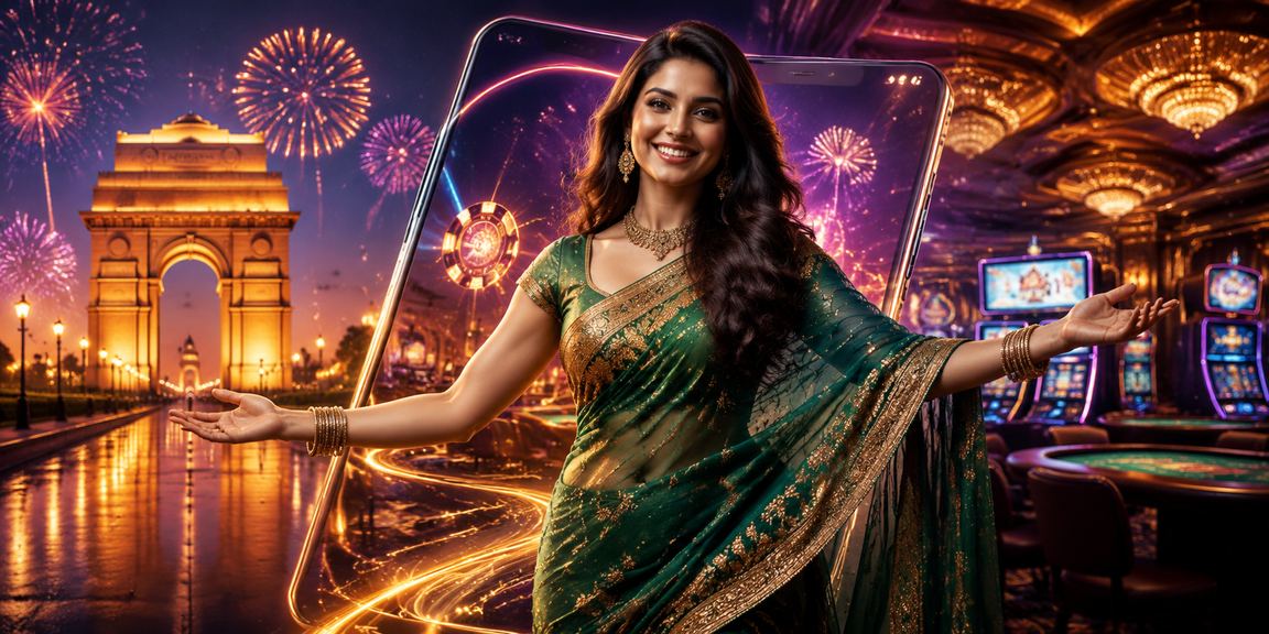 Delhi based users enjoying kabaddi betting and bonuses