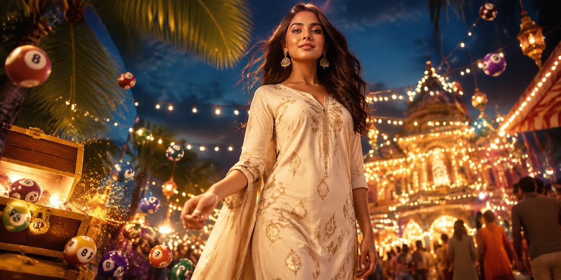 Secure platform providing fair and safe games