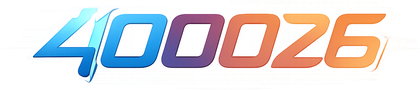 400026